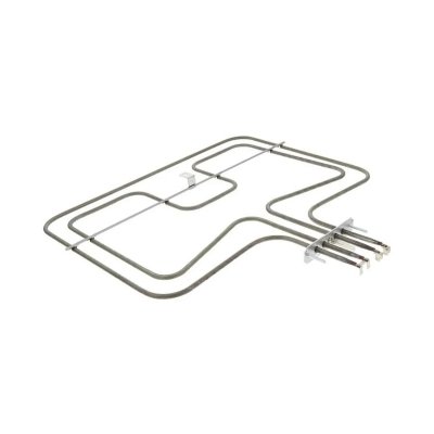 ELECTROLUX Resistance Voute/grill Pour Four 1000w/1700w Pour Four - 140074106067