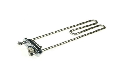 LG Resistance Wd12470 2000 W Pour Lave Linge  - Aeg73309901