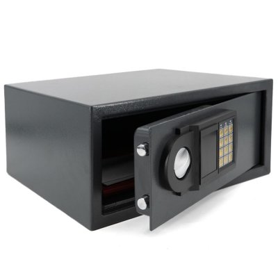  Reskal FA62308 Coffre-fort 