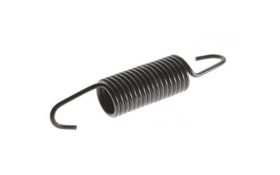 LG Ressort cuve (62276-18445) Lave-linge 4970EN2001C 