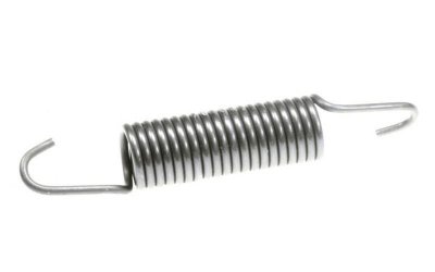 SAMSUNG Ressort de cuve (310462-14733) Lave-linge DC61-02146B 