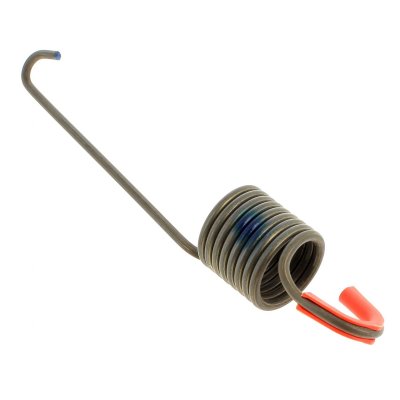 INDESIT Ressort de cuve d'origine Lave-linge C00145754 ARISTON HOTPOINT