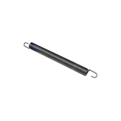 BEKO RESSORT DE PORTE pour LAVE VAISSELLE  - 1881030100