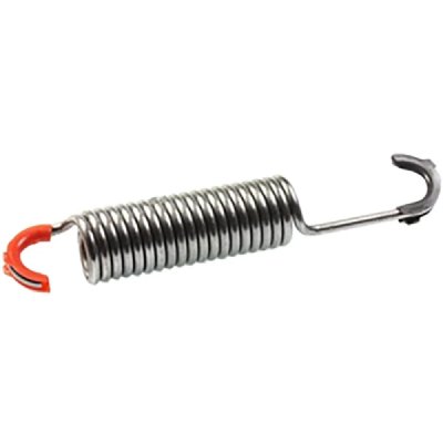 WHIRLPOOL Ressort de suspension de cuve pour lave linge  481010816226