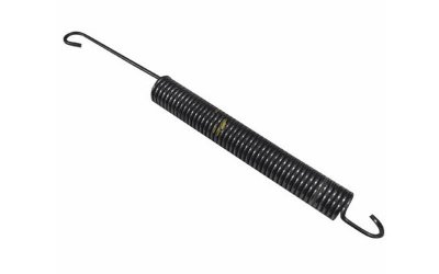 Ressort Porte Pour Lave Vaisselle Scholtes - C00086467