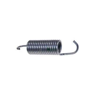 FAR Ressort Suspension Cuve Pour Lave Linge  - 37015308 