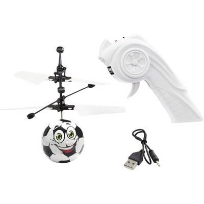 REVELL CONTROL  Rc Copter Ball "The Ball-Revell