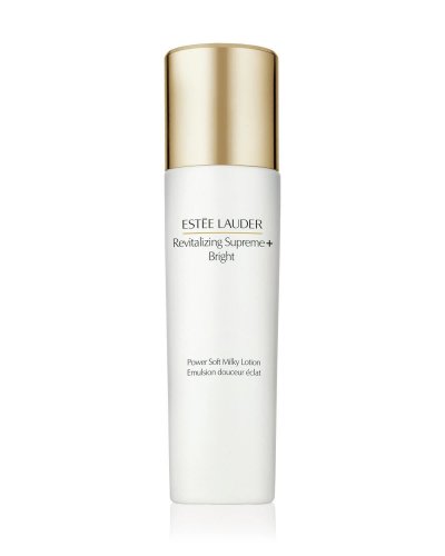 ESTEE LAUDER Revitalizing Supreme+ Bright Emulsion douceur &eacute;clat