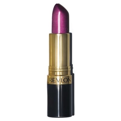 REVLON MASS MARKET Revlon Super Lustrous Lip Bar 457 Wild Orchid 4.49gr
