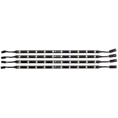 CORSAIR Rgb led lighting pro expansion kit