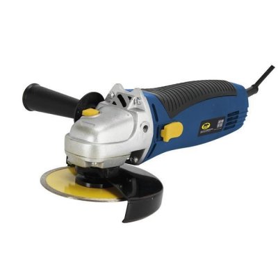 RHINO  501236 Meuleuse 115 mm 710 W