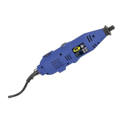 RHINO  Mini outil flexible 135 W et 300 accessoires