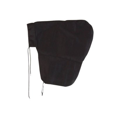 RIBILAND  - Sac de r&eacute;cup&eacute;ration 50 litres pour aspirateur souffleur