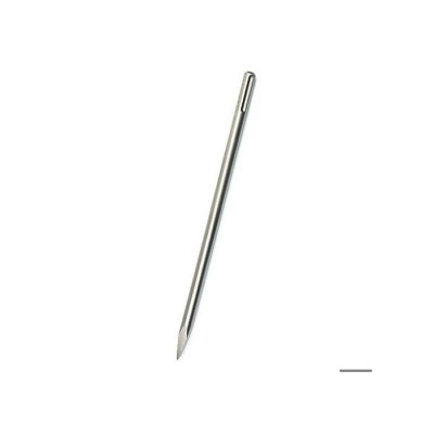 RIBIMEX  - Pointerolle sds max 450 mm