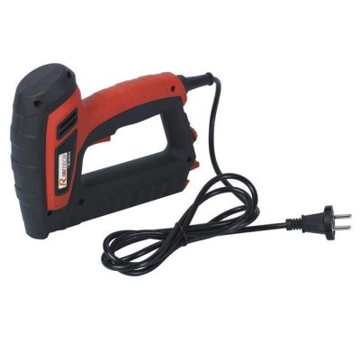 RIBITECH  agrafeuse &eacute;lectrique - pragracl