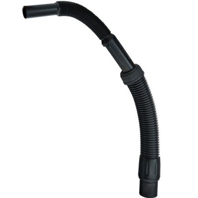 RIBIMEX RIBITECH Lance suceur Flexible pour aspirateur de Cendres