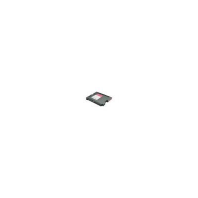 RICOH  405690 Magenta cartouche d'encre