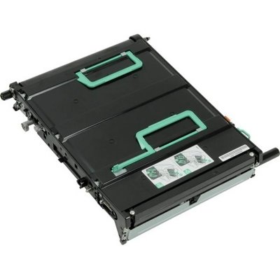 RICOH  406664 - Intermediate Transfer Unit - Intermediate Transfer Unit