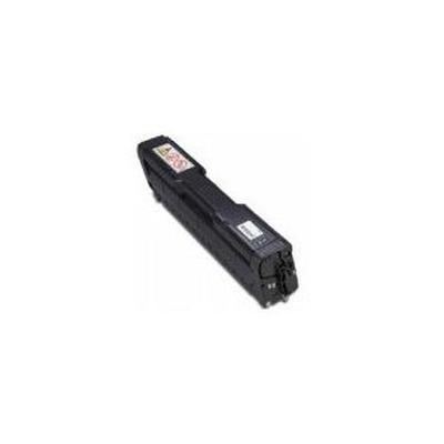 RICOH  407638 cartouche toner et laser