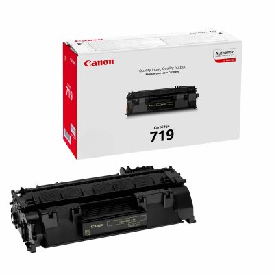 RICOH  407647