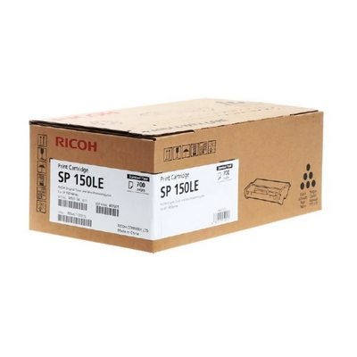 RICOH  408010
