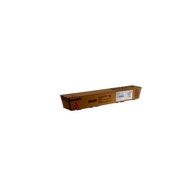  Ricoh 821123 cartouche toner et laser