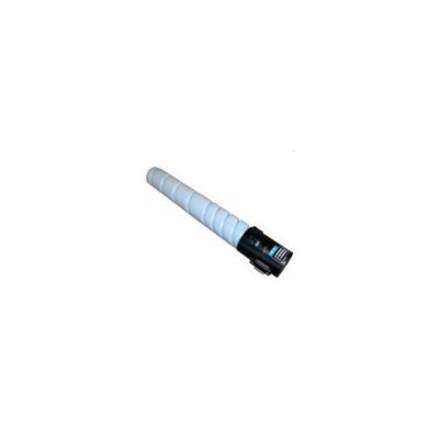 RICOH  821188 15000pages Cyan cartouche toner et laser