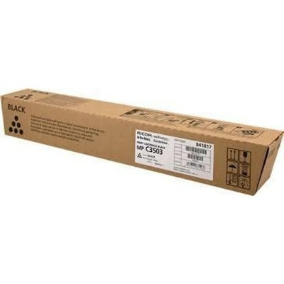 RICOH  841817 Cartouche laser