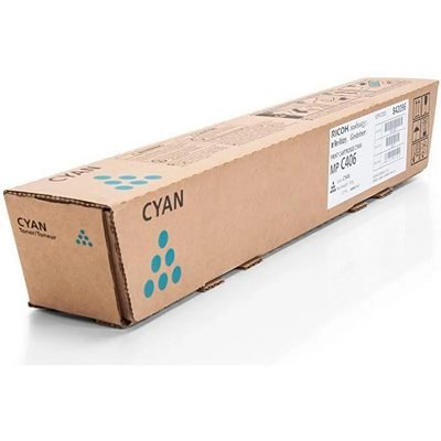 RICOH  842096 cartouche toner et laser