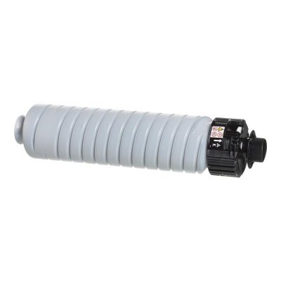RICOH  842127 Cartouche de toner 1 pi&egrave;ce(s) Original Noir