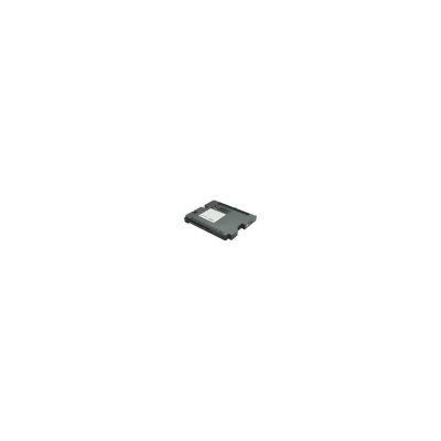 RICOH  GC-31K Cartouche Noir compatible
