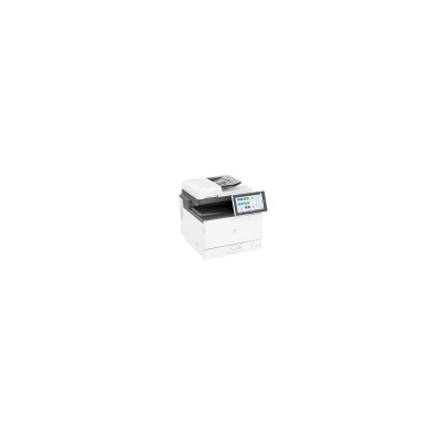 RICOH  IM C300 - imprimante multifonctions - couleur