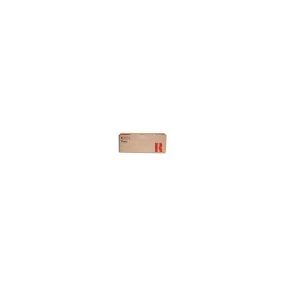 RICOH  IM C300 - noir - original - cartouche de toner