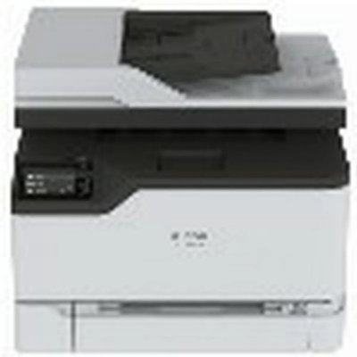 RICOH  m c240fw - imprimante multifonctions - couleur