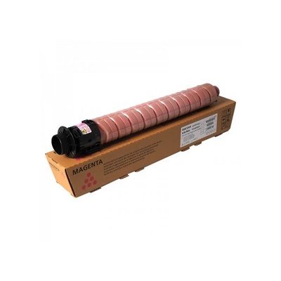 RICOH  - Magenta - original - cartouche de toner - pour IM C2500 
