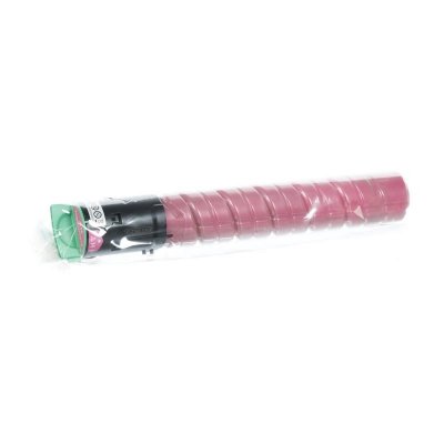 RICOH  MPC2551 Toner Magenta 842063 / 841506 