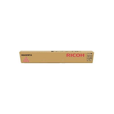 RICOH  mpc400 toner magenta 842237 / 841552 842237