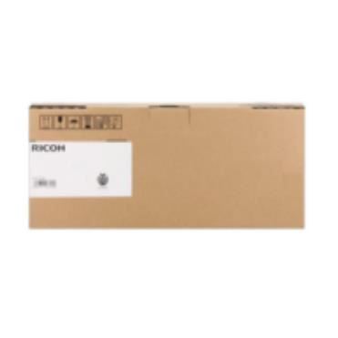 RICOH  - Noir - original - cartouche d'encre - pour  Aficio MP CW2200SP 