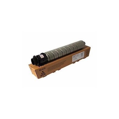 RICOH  - Noir - original - cartouche de toner - pour IM C2500 