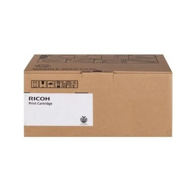 RICOH  SP 3710X - noir - original - cartouche de toner