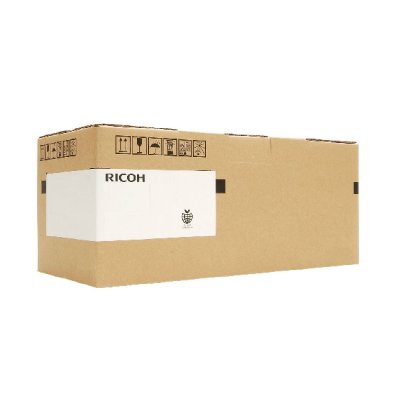RICOH  sp c352e yellow toner cartridge 6000 pages noir