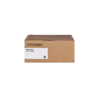 RICOH  SP C360XM Toner Magenta Original 408252