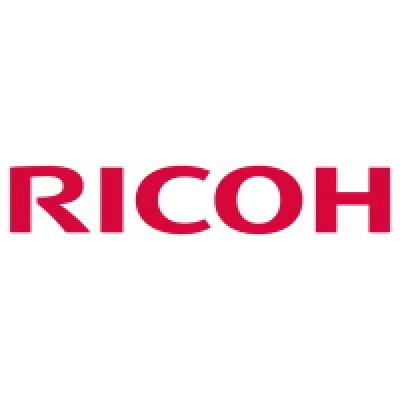 RICOH  SP C430EBK Toner Noir(e) Original 821094