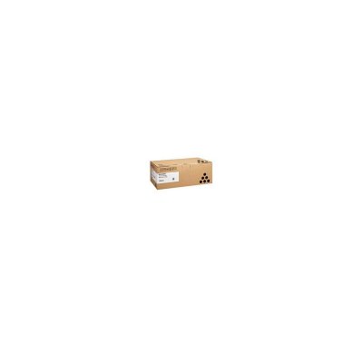 RICOH  toner aficio mpc2500 3000e cyan (884949) 