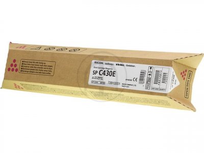 RICOH  Toner M 24K 821206