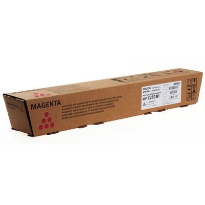 RICOH  Toner M 9.5K