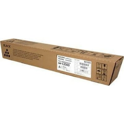 RICOH Toner N 15K