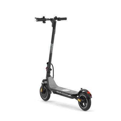 URBANGLIDE Ride 85 evo 20 km autonomie, 25km&nbsp;h batterie 21,6v 10ah