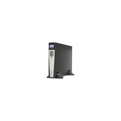 RIELLO  CSDH3K0AA5, Sentinel Dual 3000VA, 2700W