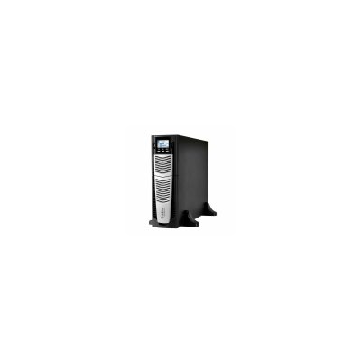RIELLO  Sdu6000 Ups Noir One Size / EU Plug